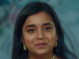 “कोई भी व्यक्ति आपको शारीरिक रूप से चोट पहुँचाने का अधिकार नहीं रखता, चाहे वह आपका प्रिय ही क्यों न हो” : सुम्बुल तौकीर खान