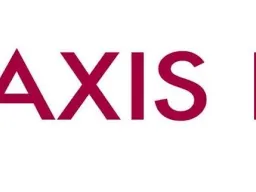 एमएसएमई के लिए कम बिजली खर्च और स्वच्छ ऊर्जा की ओर आसान रास्ता