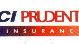 आईसीआईसीआई प्रूडेंशियल लाइफ ने नया चाइल्ड सेविंग प्लान ‘प्रू स्मार्टकिड 360’ लॉन्च किया