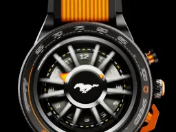 गोबोल्ट ने मस्टैंग साझेदारी का विस्तार किया, FY27-28 तक ₹3,000 करोड़ राजस्व का लक्ष्य