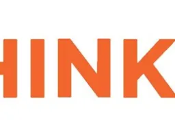 पाइपलाइन क्षतिग्रस्त होने के बाद थिंक गैस ने तेजी से बहाल की गैस आपूर्ति