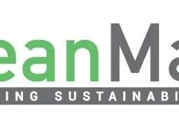 क्लीन मैक्स एनवीरो एनर्जी सोलूशन्स का आईपीओ 23 फरवरी को खुलेगा, प्राइस बैंड 1,000–1,053 रुपये तय