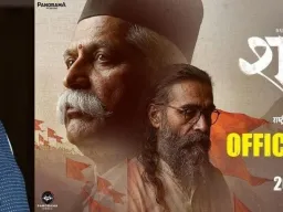 संघ के सौ वर्षों में छवि और वास्तविकता के बीच अंतर दुर्भाग्यपूर्ण: नितिन गडकरी