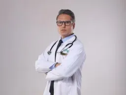 ‘दूसरे मौके का विचार मेरे लिए बेहद निजी है’: सोनी सब के शो ‘यादें’ में मुख्य भूमिका निभा रहे इक़बाल ख़ान