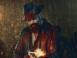 फिल्म ‘टॉक्सिक’ का टीज़र जारी, रॉकिंग स्टार यश के नए अवतार ने खींचा ध्यान