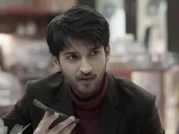 पर्दे के आइकॉन से लेकर निजी हीरो तक: सोनी सब के कलाकारों ने साझा की अपनी प्रेरणाओं की कहानियां