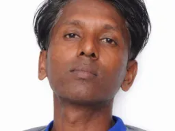 Ballia News : घर में फंदे से लटकता मिला युवक का शव, परिवार में मचा कोहराम