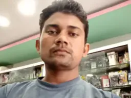 Ballia News: बलिया में पिकअप की टक्कर से बाइक सवार युवक की मौत, दो गंभीर घायल