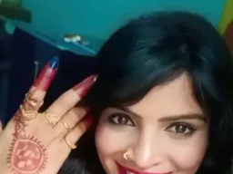 भिलाई में पति से विवाद के बाद महिला ने की आत्महत्या