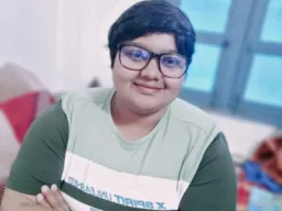 बलिया की शिक्षिका करिश्मा वार्ष्णेय को राष्ट्रीय ‘बेस्ट फिजिकल एजुकेशन टीचर अवार्ड’