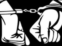 Ballia News: CM योगी की आपत्तिजनक तस्वीर सोशल मीडिया पर पोस्ट करने का आरोप, एक गिरफ्तार