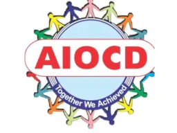 BCDA का ऐलान—जनस्वास्थ्य से कोई समझौता नहीं, PACS को औषधि लाइसेंस देने के प्रस्ताव का कड़ा विरोध