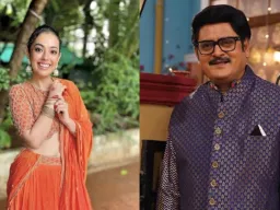 शूटिंग के बीच भी एण्डटीवी कलाकार निभा रहे चैत्र नवरात्रि की परंपरा