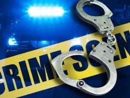 बलिया : मामूली विवाद में भांजे ने मामा पर किया चाकू से हमला, आरोपी गिरफ्तार