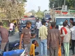 कानपुर में किशोरी का शव मिलने से सनसनी, एक संदिग्ध हिरासत में