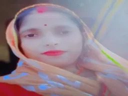 कानपुर : फंदे से लटका मिला नवविवाहिता का शव, परिजनों ने लगाया दहेज हत्या का आरोप