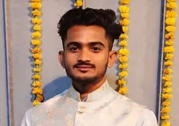 प्रेमिका की शादी तय होने से आहत युवक ने फांसी लगाई