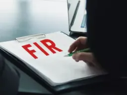 भदोही में मां करणी पर आपत्तिजनक टिप्पणी, युवक के खिलाफ मुकदमा दर्ज