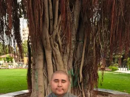 दर्द की जड़ तक पहुँचना क्यों आवश्यक है