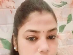 होली खेलने के बहाने पति ने पत्नी की हत्या की, आरोपी हिरासत में