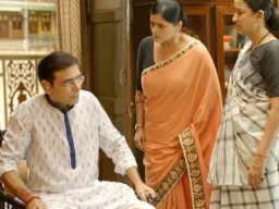 क्या न्याय सबके लिए बराबर है? ‘पुष्पा इम्पॉसिबल’ में पुष्पा ने किया ताकत और प्रभाव का सामना