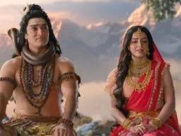 देवी सती ने भगवान महादेव के सम्मान की रक्षा के लिए दिया प्राणों का बलिदान