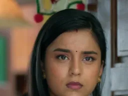 क्या अन्विता पूरी कर पाएगी अदालत की तीनों शर्तें और जीत पाएगी भाई-बहनों की कस्टडी? जानिए ‘इत्ती सी खुशी’ में