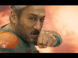 ज़ी स्टूडियोज़ की ‘द ग्रेट ग्रैंड सुपरहीरो- एलियंस का आगमन’ इस गर्मी होगी रिलीज़