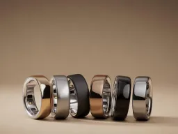 औरा (ŌURA) रिंग भारत में लॉन्च, रिपोर्ट में सामने आई भारतीयों की खराब नींद की आदतें