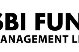 एसबीआई म्यूचुअल फंड का आईपीओ लाने की तैयारी, सेबी के पास दाखिल किए ड्राफ्ट पेपर्स