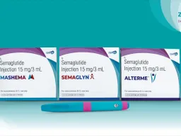 ज़ाइडस लाइफसाइंसेज़ ने भारत में सेमाग्लूटाइड इंजेक्शन लॉन्च किया, नई पेन डिवाइस से इलाज होगा आसान