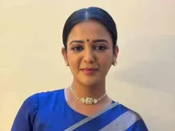 ‘हुई गुम यादें’ में सृष्टि का किरदार निभाना अलग अनुभव: गुलकी जोशी