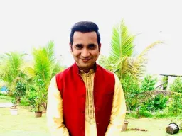 राम नवमी पर एण्डटीवी कलाकारों ने साझा की अपनी परंपराएं और योजनाएं