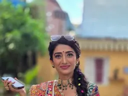 वर्ल्ड थिएटर डे पर सोनी सब के कलाकारों ने अपने थिएटर अनुभव साझा किए