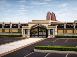 बलिया में बनेगा महर्षि भृगु कॉरिडोर, 65 करोड़ की परियोजना को मिला आकार