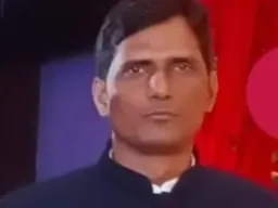 बलिया बेसिक शिक्षा विभाग में 257 पदों पर भर्ती, आवेदन की प्रक्रिया शुरू