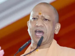 सीएम योगी आज 665 नर्सिंग ऑफिसरों को देंगे नियुक्ति पत्र, लोहिया संस्थान को मिलेगी बड़ी राहत