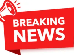 Ballia News : युवक पर प्राणघातक हमला, चार नामजद समेत आठ पर मुकदमा