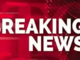 बलिया एसपी का एक्शन: मनियर थानाध्यक्ष लाइन हाजिर, एसआई अजय कुमार त्रिपाठी को मिली कमान