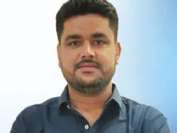 अभिजीत तिवारी सत्यम को असम विधानसभा चुनाव में बड़ी जिम्मेदारी