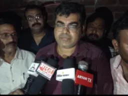 ऑपरेशन के बाद प्रसूता की मौत, लापरवाही में नर्सिंग होम सील