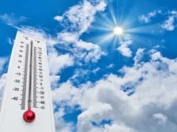 मुरादाबाद में बदलेगा मौसम का मिजाज, एक अप्रैल तक बारिश के आसार