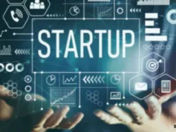 UP में स्किलिंग और स्टार्टअप से बढ़ रही इनोवेशन की रफ्तार, 10 लाख युवाओं को AI प्रशिक्षण का लक्ष्य