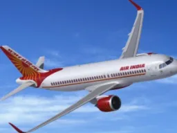 Air Travel News : हवाई सफर हुआ महंगा, एयर इंडिया ने बढ़ाया फ्यूल सरचार्ज