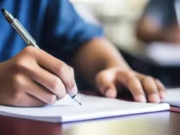 प्रदेश में 15 मार्च को होगी उल्लास-नव भारत साक्षरता परीक्षा, 4.25 लाख प्रतिभागी होंगे शामिल