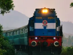 दरोगा भर्ती परीक्षा : वाराणसी और प्रयागराज के लिए चलेंगी विशेष ट्रेनें