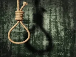 कानपुर : संदिग्ध परिस्थितियों में विवाहिता की मौत, मायके पक्ष ने लगाया हत्या का आरोप