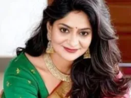 KBC विजेता तहसीलदार अमिता सिंह तोमर गिरफ्तार, 2.5 करोड़ के घोटाले का आरोप