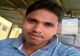 बलिया में संविदा लाइनमैन की करंट से मौत, परिजनों ने बिजली विभाग पर लगाया लापरवाही का आरोप