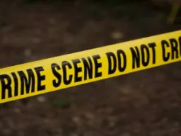 लखनऊ में नशे में धुत बड़े भाई ने सोते समय छोटे भाई की हत्या, आरोपी गिरफ्तार